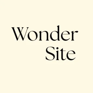logo wonder site
